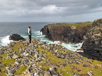 Isle of Lewis and Harris